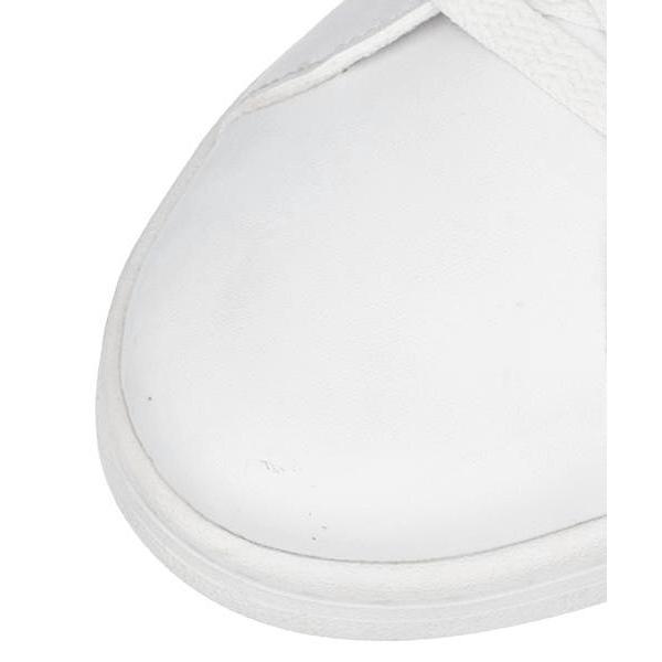 ナイキ ローカット スニーカー メンズ ウィメンズコートロイヤル2sl Wmns Court Royale 2 Sl Nike Cw2533 ホワイト ホワイト シューズダイレクト Yahoo 店 通販 Yahoo ショッピング