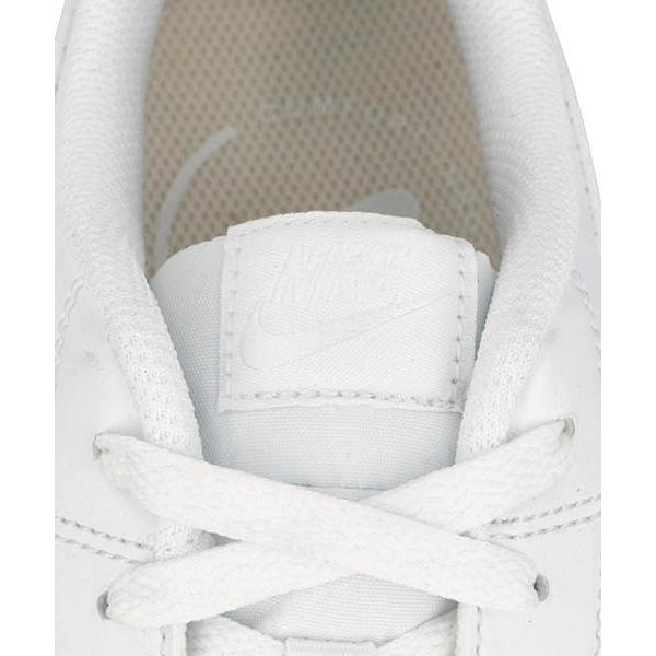 ナイキ ローカット スニーカー メンズ ウィメンズコートロイヤル2sl Wmns Court Royale 2 Sl Nike Cw2533 ホワイト ホワイト シューズダイレクト Yahoo 店 通販 Yahoo ショッピング