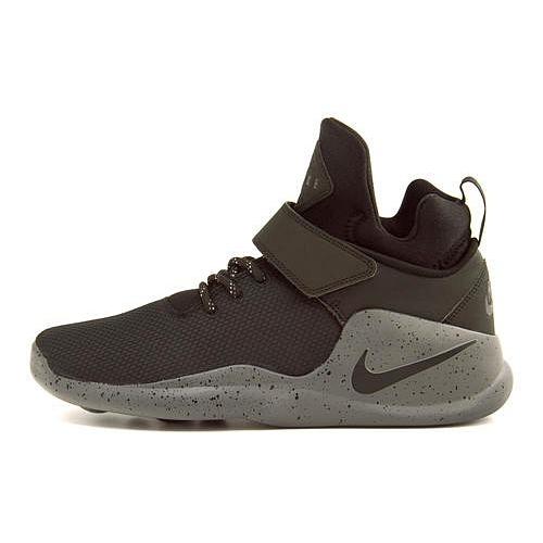 ナイキ スニーカー メンズ クワザイ Se Kwazi Se Nike ブラック B D シューズダイレクト Yahoo 店 通販 Yahoo ショッピング
