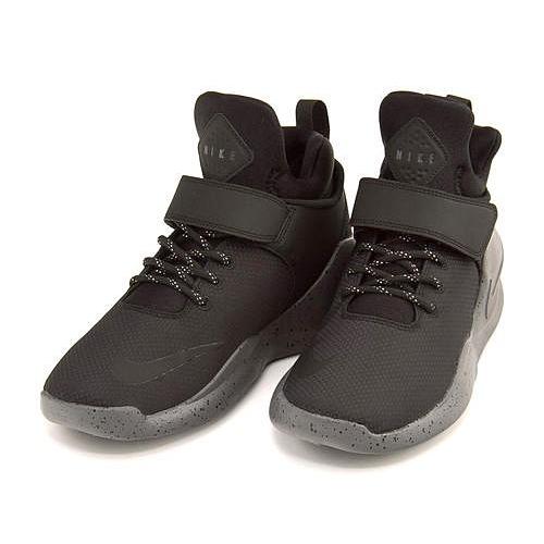 ナイキ スニーカー メンズ クワザイ Se Kwazi Se Nike ブラック B D シューズダイレクト Yahoo 店 通販 Yahoo ショッピング