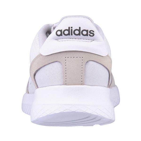 アディダス ランニングシューズ スニーカー メンズ アーカイボ Archivo Adidas Ef0523 ランニングホワイト ランニングホ 父の日 シューズダイレクト Yahoo 店 通販 Yahoo ショッピング