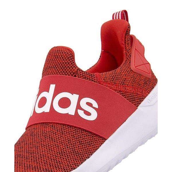 アディダス スリッポン スニーカー メンズ Cloudfoam Lite Adiracer Adpt Adidas Db1646 コアレッド ランニングホワイト コアブラック シューズダイレクト Yahoo 店 通販 Yahoo ショッピング