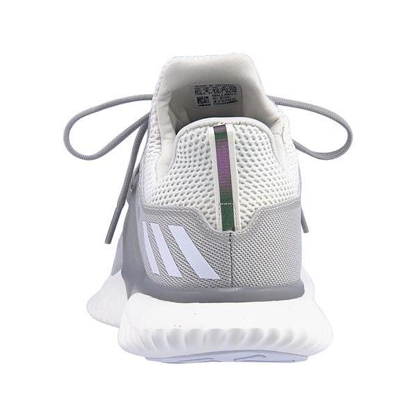 bd7095 adidas