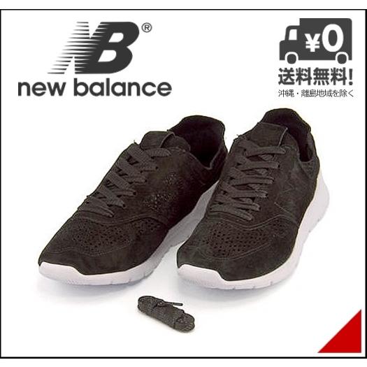 new balance ml1978 46