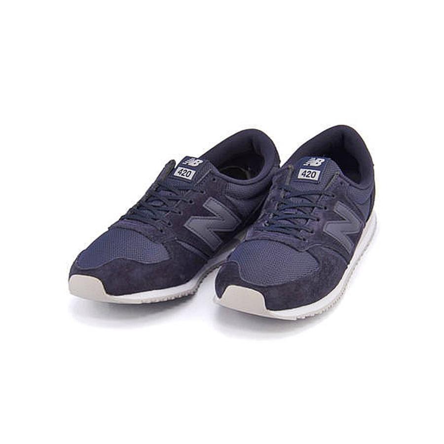 ニューバランス ランニングシューズ スニーカー メンズ U4 D スポーツ New Balance 1784 ネイビー シューズダイレクト Yahoo 店 通販 Yahoo ショッピング