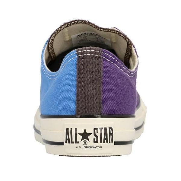 コンバース ローカット スニーカー メンズ オールスターUSCCOX ALL
