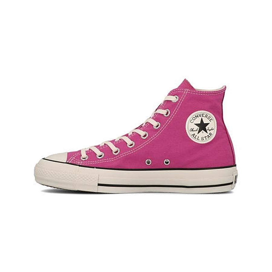 コンバース ハイカット スニーカー メンズ オールスターフードテキスタイルhi All Star Food Textile Hi Conve 父の日 シューズダイレクト Yahoo 店 通販 Yahoo ショッピング
