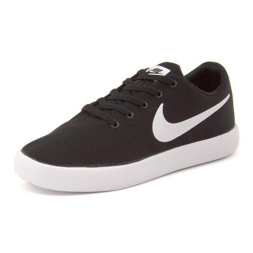 nike essentialist canvas