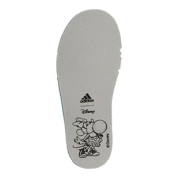Adidas アディダス Tensaur I ベビースニーカー Disneyコラボ ミニー テンソーi Fz3211 スーパーポップ フットウェアホワイト グレーツー シューズダイレクト Yahoo 店 通販 Yahoo ショッピング