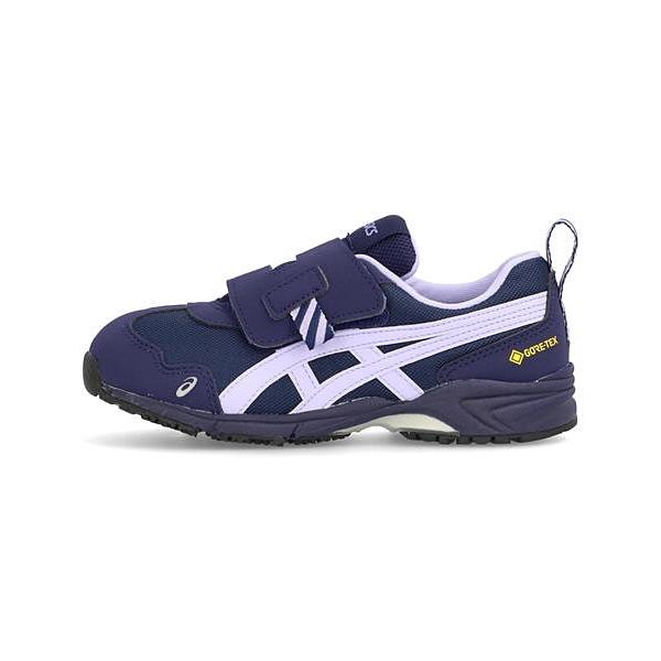 Asics Suku2 アシックス スクスク Ac Runnermini G Tx 2 キッズスニーカー ゴアテックス 防水透湿 Acランナーミニgtx2 1144a044 400 Ec Gtx ネイビー シューズダイレクト Yahoo 店 通販 Yahoo ショッピング