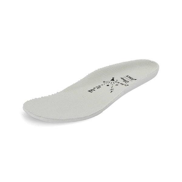 アシックス Suku2 スクスク ディズニー ミニー ランニングシューズ スニーカー 女の子 アイダホdsキッズ Idaho Ds Mini Asics 1144a164 ピンク W シューズダイレクト Yahoo 店 通販 Yahoo ショッピング