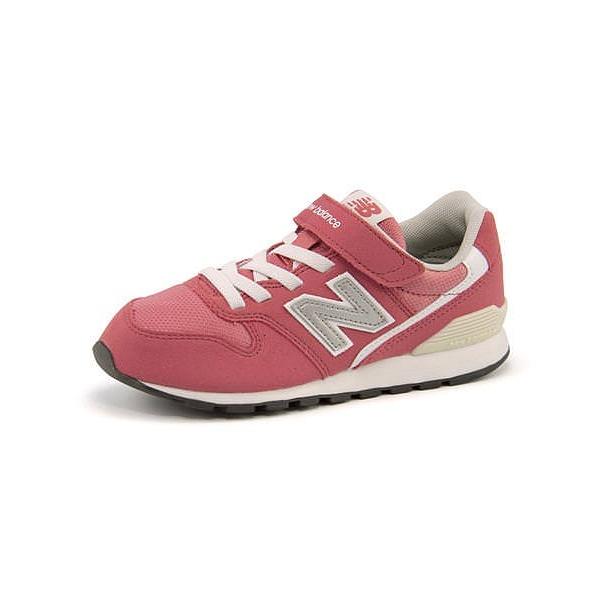 kv996 new balance
