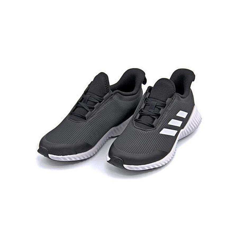 Adidas g27155 shop