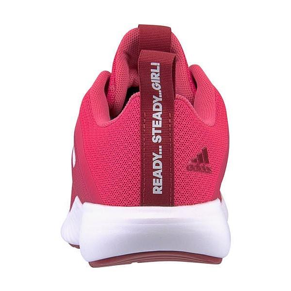 Posten Cestit Nauticka Milja Polje Adidas G Randysbrochuredelivery Com