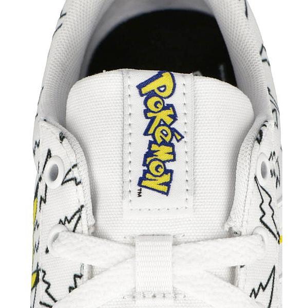 手数料安い Pokemon Adidas スニーカー 22 5 ファイナルバーゲン Www Yourazlawyer Com