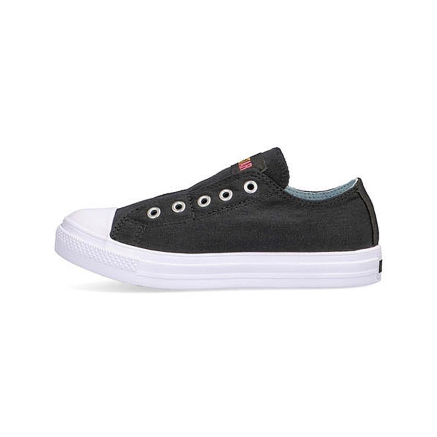 Converse 01 cheap zapatillas