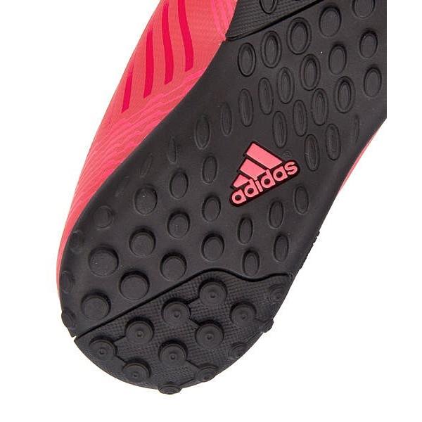 nemeziz tango 17.4
