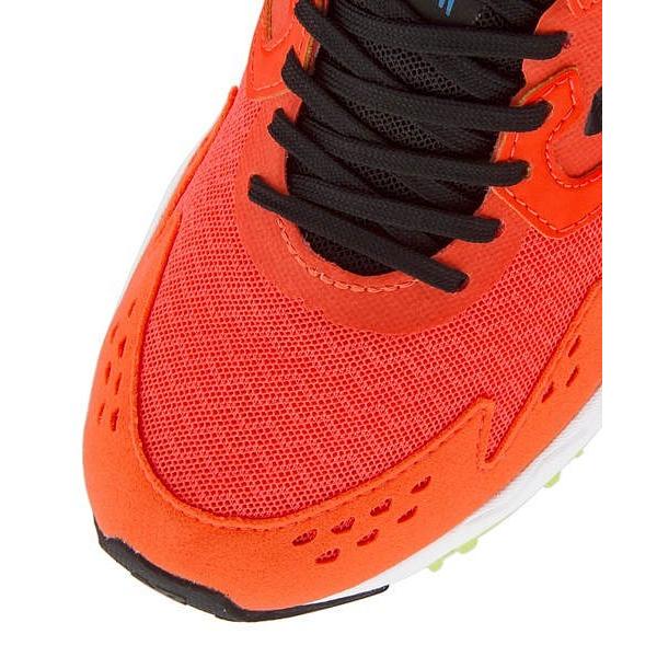 ニューバランス ランニングシューズ スニーカー 女の子 男の子 キッズ 子供靴 Nb ハンゾー J 軽量 Nb Hanzo J New Balance オレンジ ブラック シューズダイレクト Yahoo 店 通販 Yahoo ショッピング
