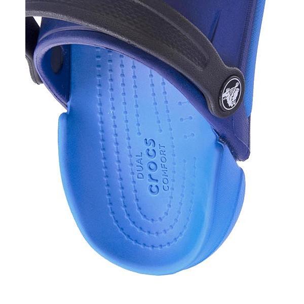 sport direct crocs