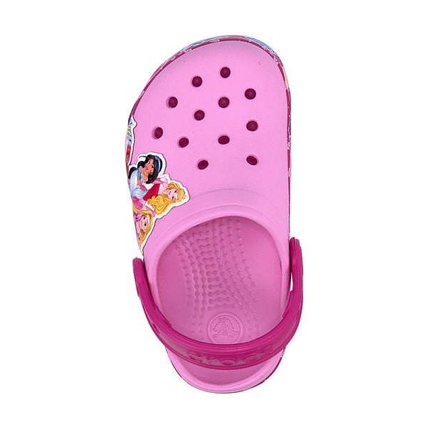 sport direct crocs