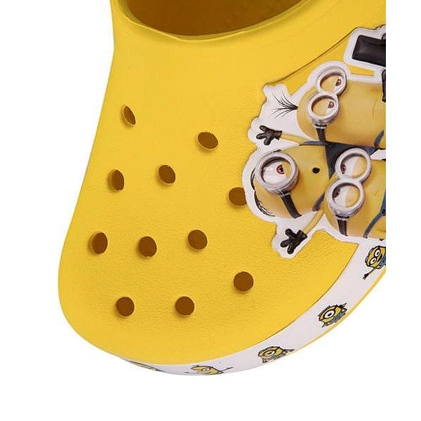 sport direct crocs
