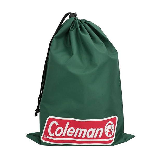 コールマン レインブーツ 長靴 メンズ Coleman 9131 ブラック シューズダイレクト Yahoo 店 通販 Yahoo ショッピング
