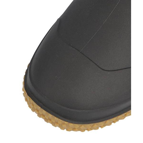 コールマン レインブーツ 長靴 メンズ Coleman 9131 ブラック シューズダイレクト Yahoo 店 通販 Yahoo ショッピング