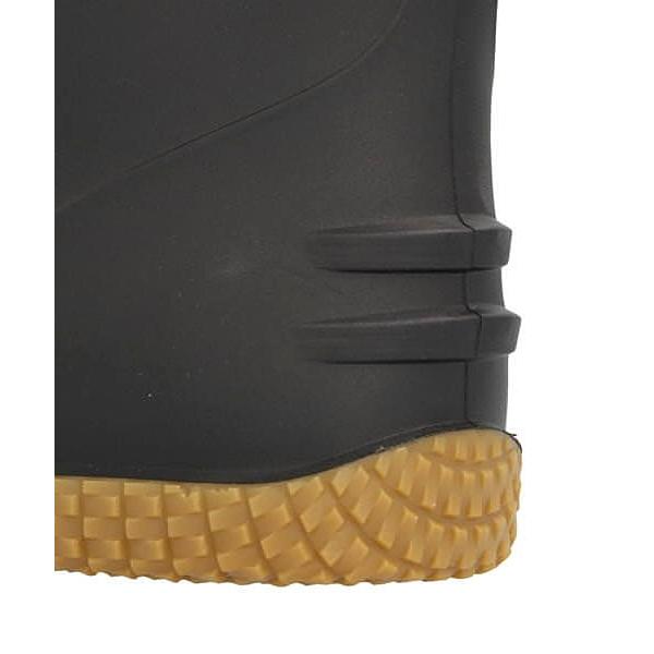 コールマン レインブーツ 長靴 メンズ Coleman 9131 ブラック シューズダイレクト Yahoo 店 通販 Yahoo ショッピング