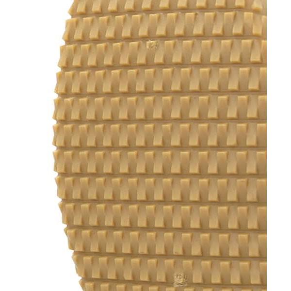 コールマン レインブーツ 長靴 メンズ Coleman 9131 ブラック シューズダイレクト Yahoo 店 通販 Yahoo ショッピング