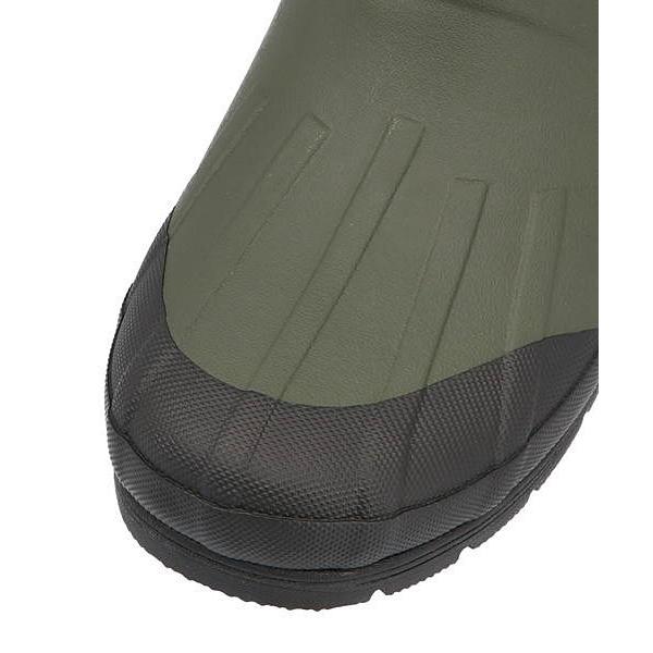 コールマン レインブーツ 長靴 メンズ Coleman カーキグリーン シューズダイレクト Yahoo 店 通販 Yahoo ショッピング