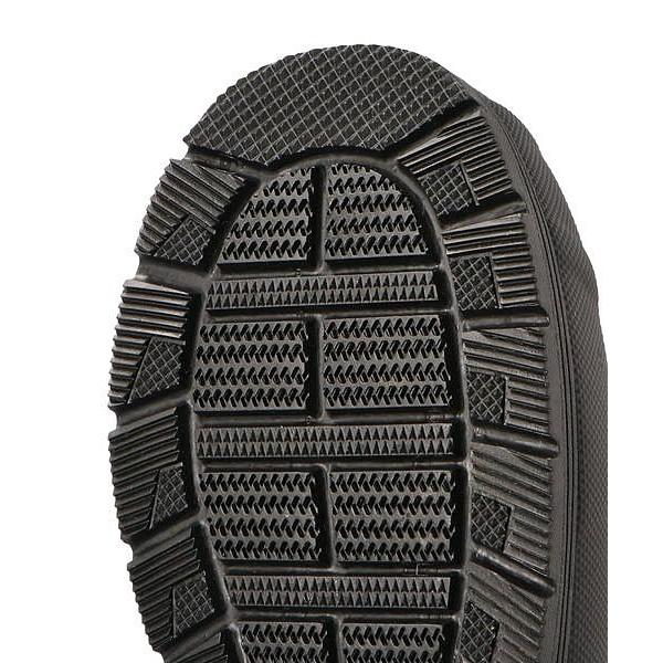 コールマン レインブーツ 長靴 メンズ Coleman カーキグリーン シューズダイレクト Yahoo 店 通販 Yahoo ショッピング