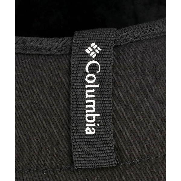 Columbia コロンビア NESTENT MOC 2【収納バッグ付き】2WAYモックシューズ ルームシューズ(ネステントモック2) YU7590 010 ブラック :972280800759010:シューズダイレクト Yahoo!店 - 通販 - Yahoo!ショッピング Columbia コロンビア NESTENT MOC 2【収納バッグ付き】2WAYモックシューズ ルームシューズ(ネステントモック2) YU7590 010 ブラック :972280800759010:シューズダイレクト Yahoo!店 - 通販 - Yahoo!ショッピング