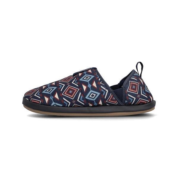Columbia コロンビア NESTENT MOC 2【収納バッグ付き】2WAYモックシューズ ルームシューズ(ネステントモック2) YU7590 464 カレッジエイトネイビー :972280800759088:シューズダイレクト Yahoo!店 - 通販 - Yahoo!ショッピング Columbia コロンビア NESTENT MOC 2【収納バッグ付き】2WAYモックシューズ ルームシューズ(ネステントモック2) YU7590 464 カレッジエイトネイビー :972280800759088:シューズダイレクト Yahoo!店 - 通販 - Yahoo!ショッピング