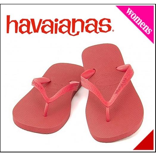 havaianas 4000029