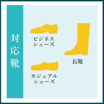 極厚 インソール 衝撃吸収 中敷き サイズ調整 クッション かかと 極厚 インソール 衝撃吸収 中敷き サイズ調整 クッション かかと