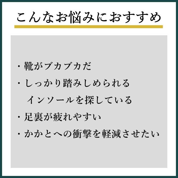 極厚 インソール ハードタイプ 衝撃吸収 中敷き サイズ調整 極厚 インソール ハードタイプ 衝撃吸収 中敷き サイズ調整