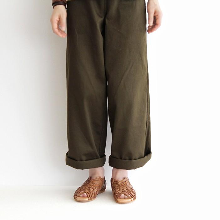 Bianca ビアンカ メッシュレザーサンダル No.1224 レディース 靴 