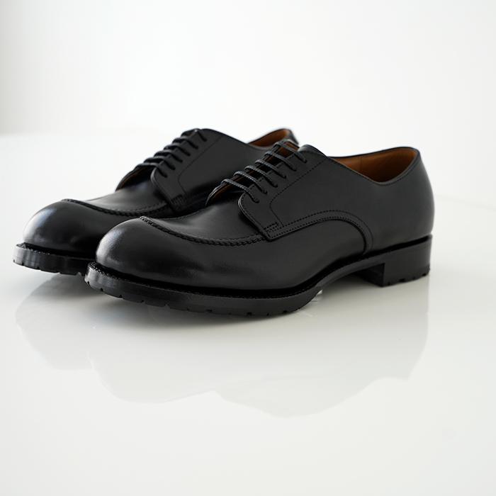 chausser-c7053