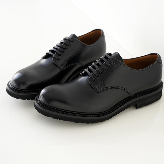 chausser-c7059bl
