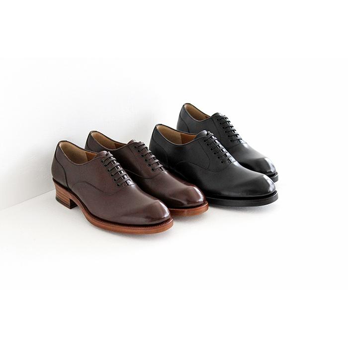 plus by chausser（プリュスバイショセ） プリュス バイ ショセ レース