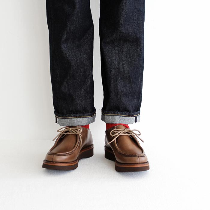 plus by chausser（プリュスバイショセ） プリュス バイ ショセ