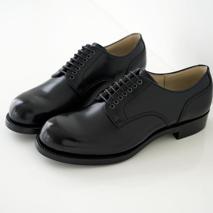 chausser-su100c-bl