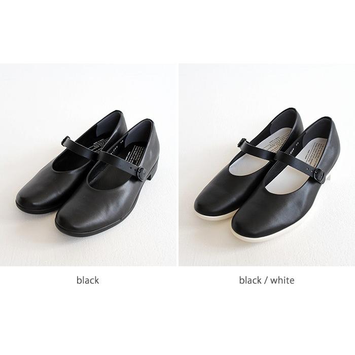 Travel Shoes By Chausser トラベルシューズバイショセ ワンストラップシューズ Tr 002 レディース 靴 Chausser Tr002 Hana Online Shop Yahoo店 通販 Yahoo ショッピング