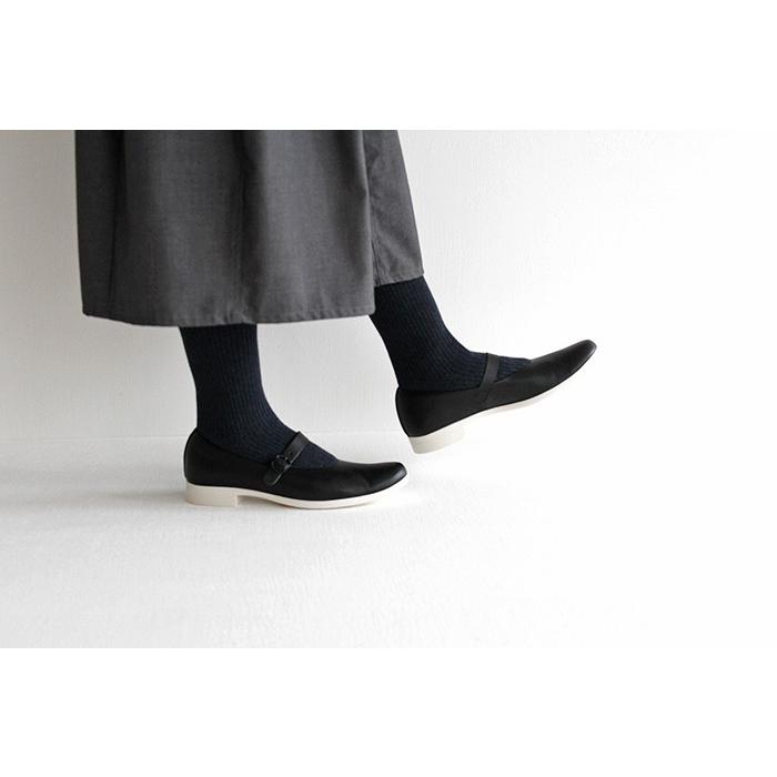 Travel Shoes By Chausser トラベルシューズバイショセ ワンストラップシューズ Tr 002 レディース 靴 Chausser Tr002 Hana Online Shop Yahoo店 通販 Yahoo ショッピング
