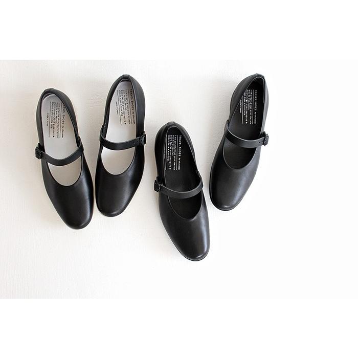 Travel Shoes By Chausser トラベルシューズバイショセ ワンストラップシューズ Tr 002 レディース 靴 Chausser Tr002 Hana Online Shop Yahoo店 通販 Yahoo ショッピング