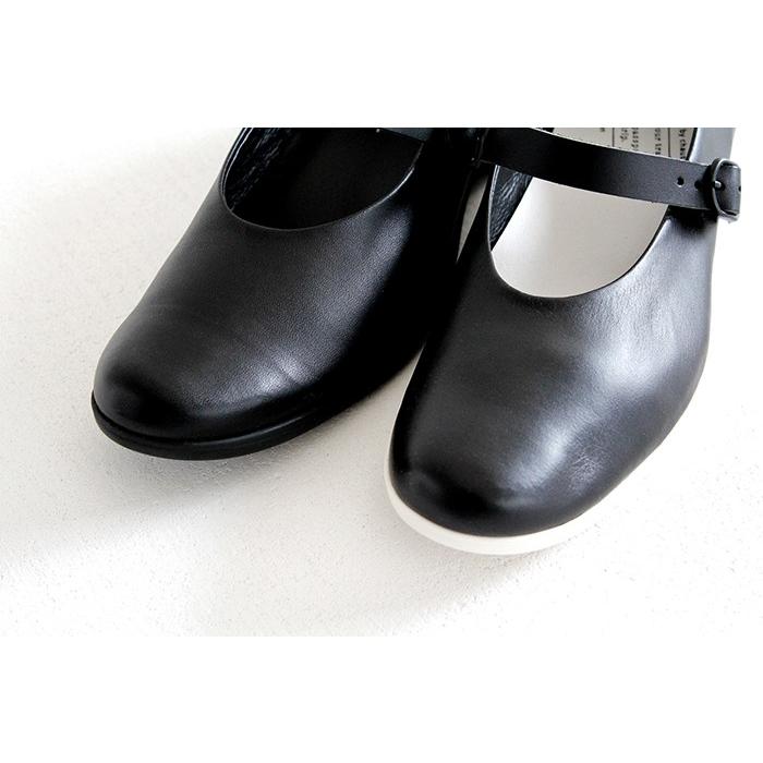 Travel Shoes By Chausser トラベルシューズバイショセ ワンストラップシューズ Tr 002 レディース 靴 Chausser Tr002 Hana Online Shop Yahoo店 通販 Yahoo ショッピング