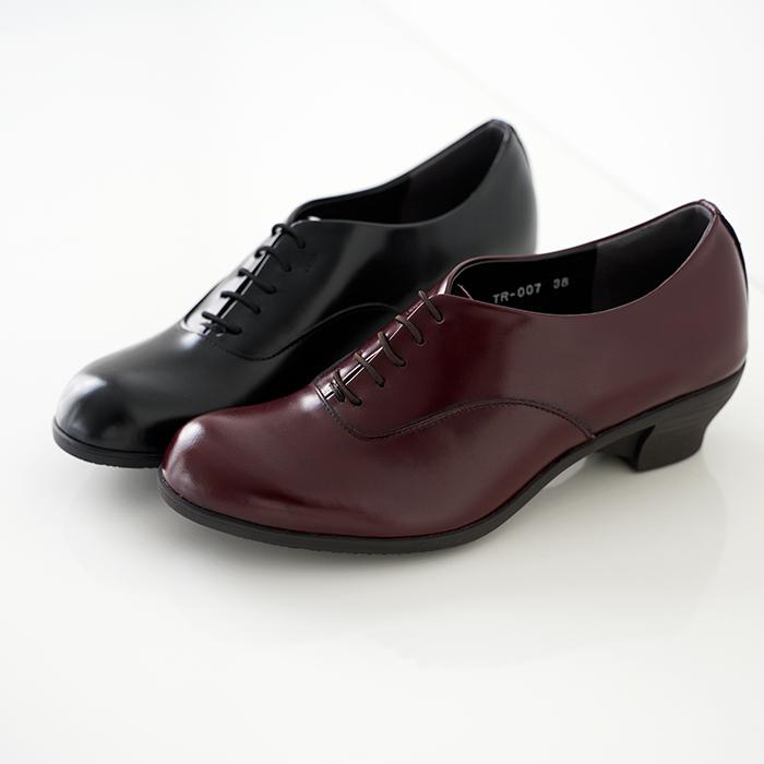 chausser ショセ トラベル シューズ / TRAVEL SHOES by トラベル 