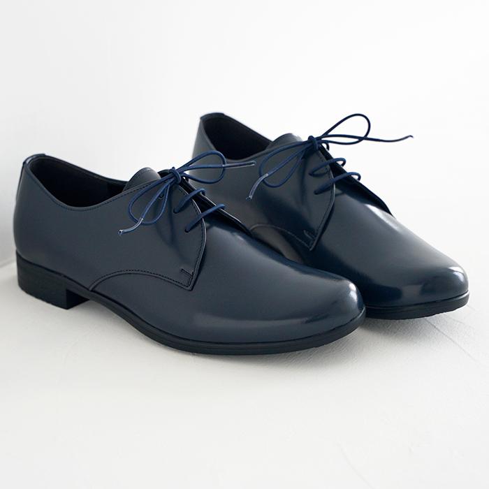 chausser ショセ トラベル シューズ / TRAVEL SHOES by トラベル chausser ショセ トラベル シューズ / TRAVEL SHOES by トラベル
