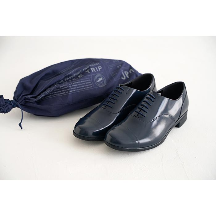 chausser ショセ トラベル シューズ / TRAVEL SHOES by トラベル chausser ショセ トラベル シューズ / TRAVEL SHOES by トラベル