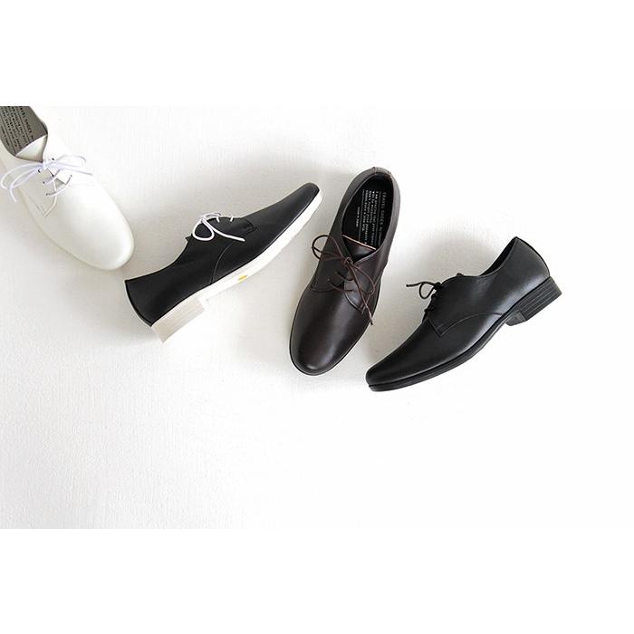 ブランドのギフト-ショセ トラベルシューズ TRAVEL SHOES by chausser